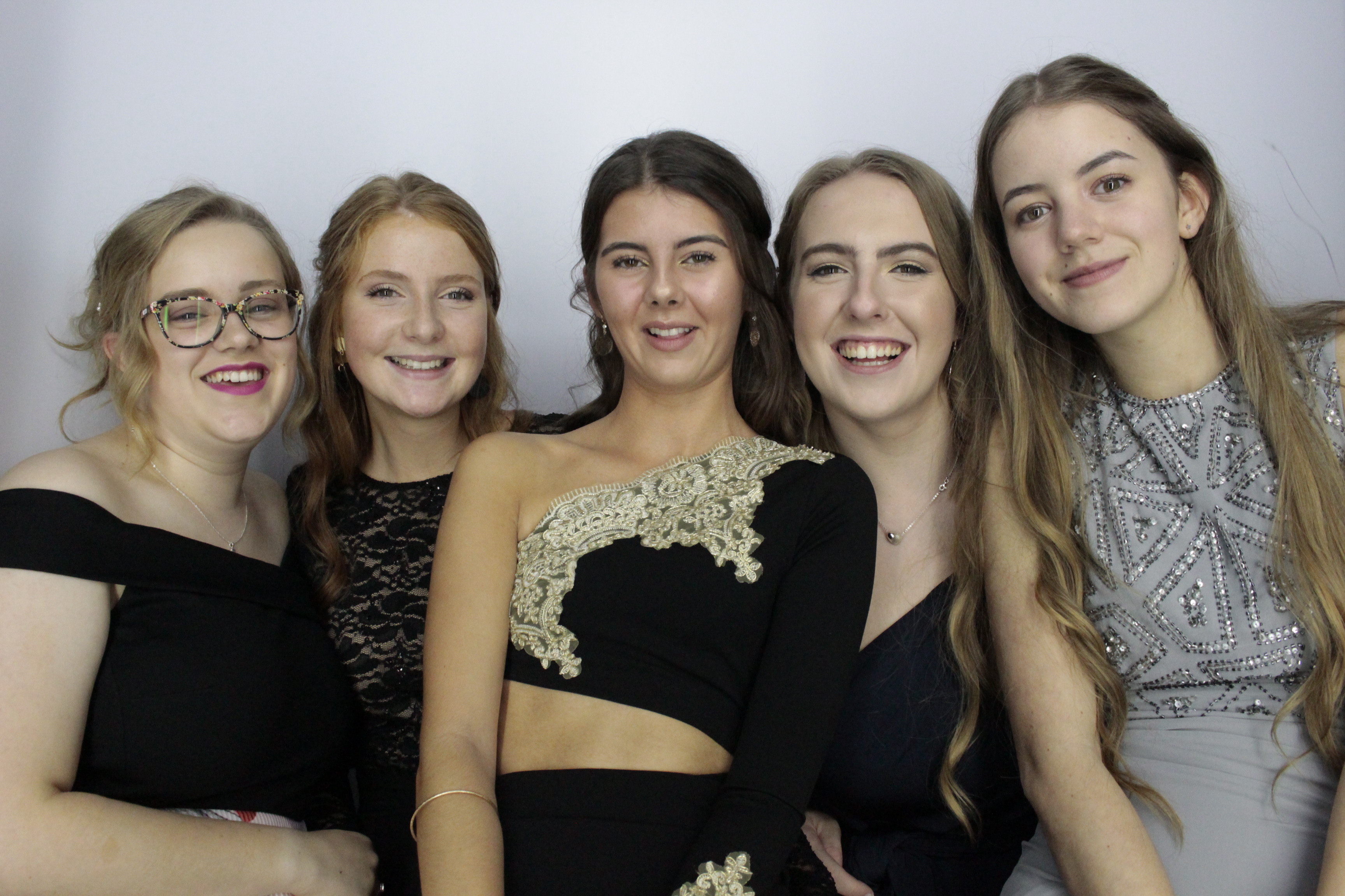 Norland Freshers Ball 2019 | View more photos from the event at gallery.myphotoboothexperience.co.uk/u/MyPhotoBoothExperienceLtd/Norland-Freshers-Ball-2019